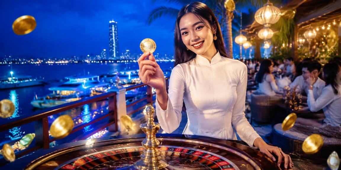 lv8 Điều khoản và quyền riêng tư