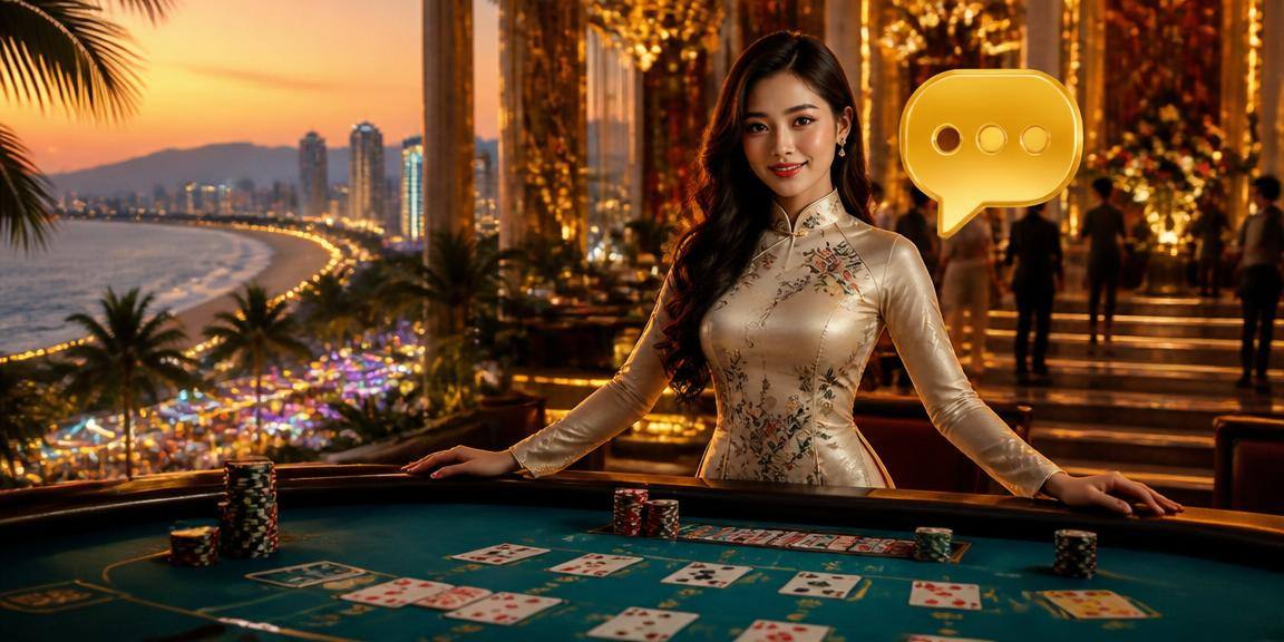 lv8 Câu hỏi về nạp rút tiền