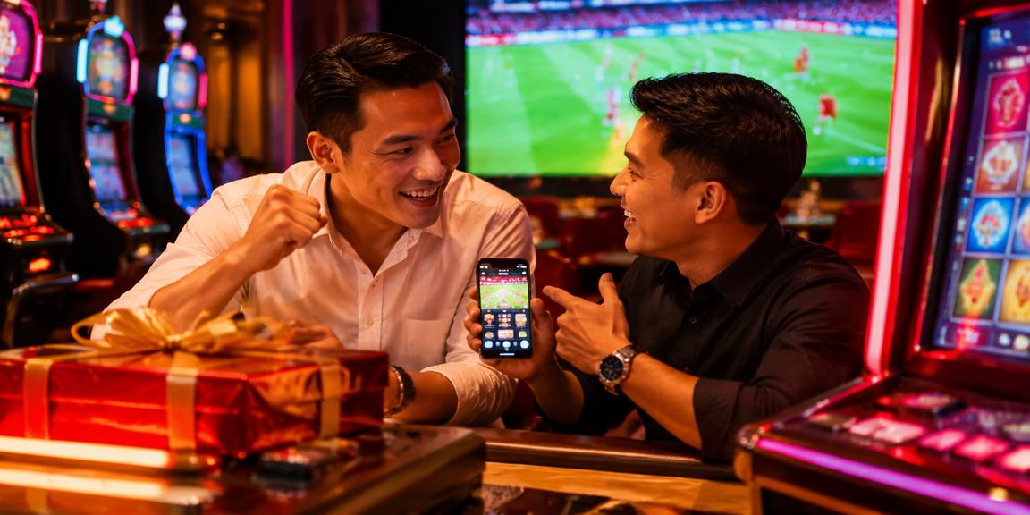 lv8 Câu hỏi về tài khoản và bảo mật
