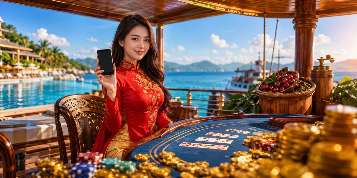 lv8 mobile gaming