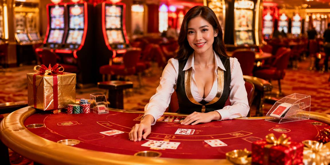 lv8 Mỗi vòng chơi chỉ kéo dài 10 đến 30 giây