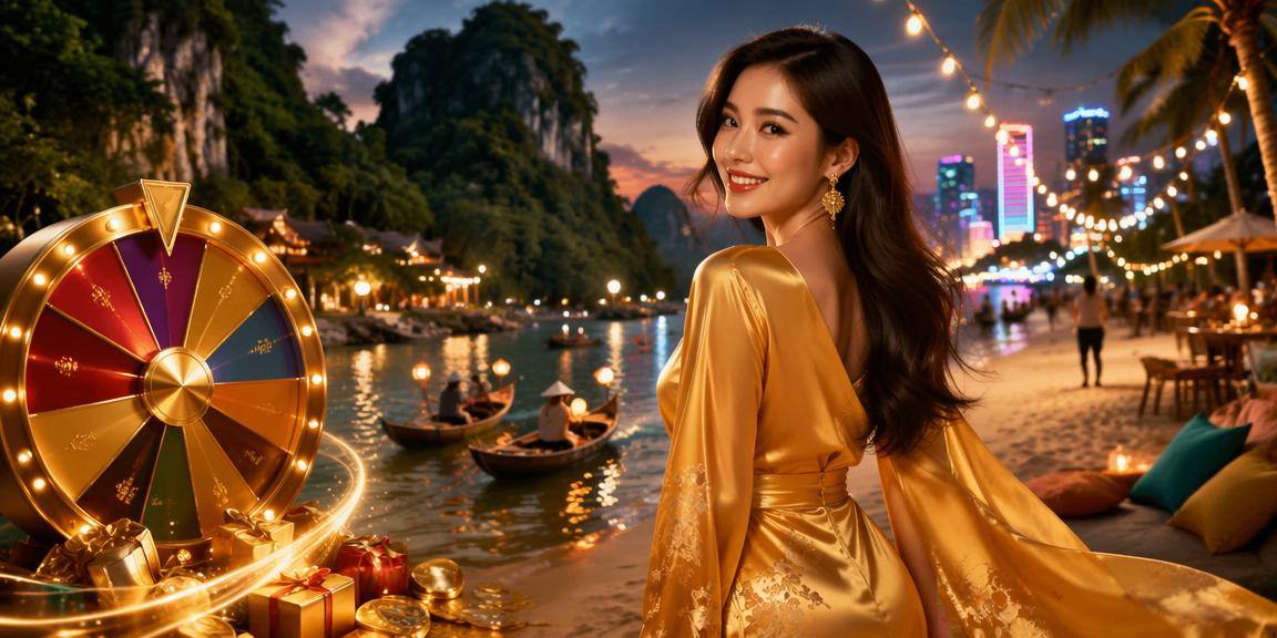 lv8 Bạn quyết định thời điểm chốt lời, không phụ thuộc kết quả cố định