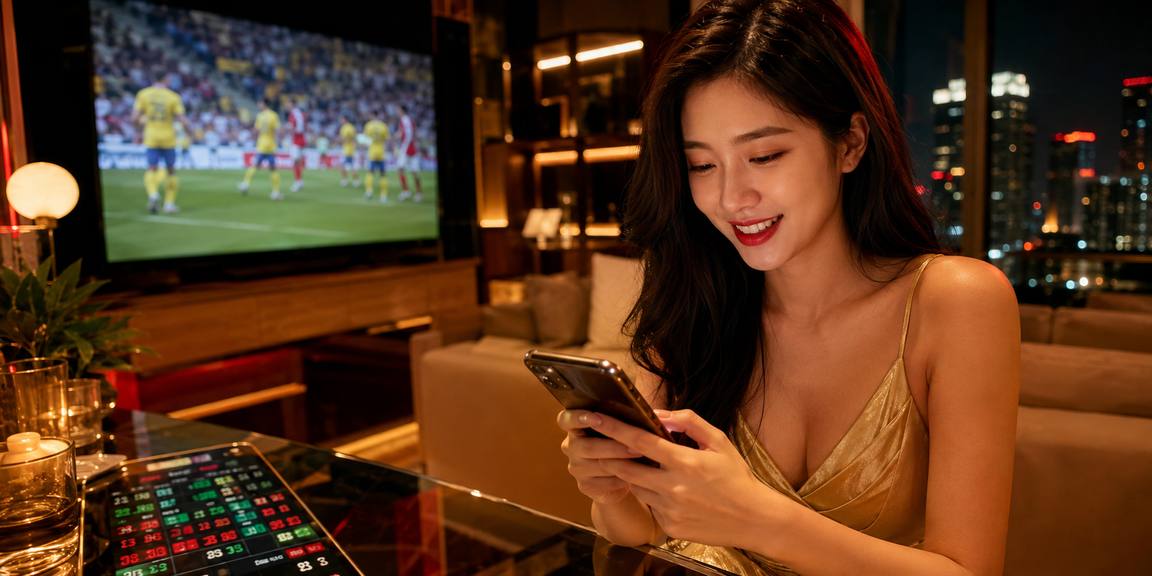 lv8 Chúng tôi tổng hợp câu hỏi từ bạn để xây dựng trang FAQ